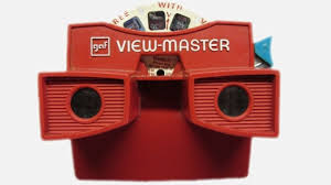 viewmasters